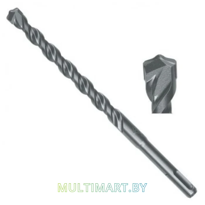 Бур Makita B-62240